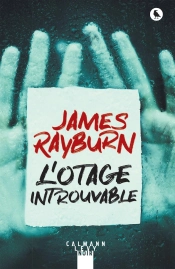 L'Otage Introuvable