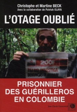 Bertrand.pt - L'Otage Oublié