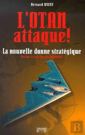 L'Otan Attaque