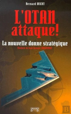 Bertrand.pt - L'Otan Attaque