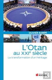 L'Otan Au Xxie Siècle