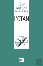 L'Otan