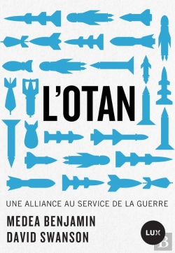 Bertrand.pt - L'Otan : Une Alliance Au Service De La Guerre