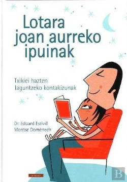 Bertrand.pt - Lotara Joan Aurreko Ipuinak