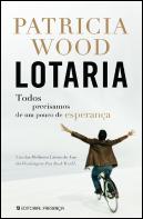 Lotaria