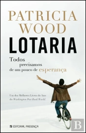 Lotaria
