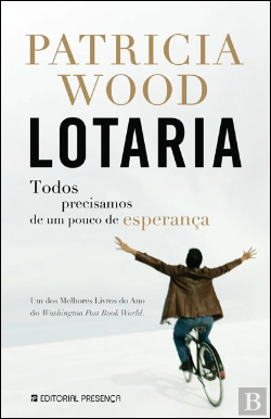 Bertrand.pt - Lotaria