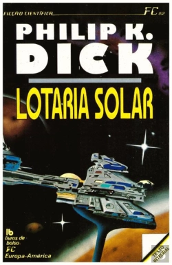 Bertrand.pt - Lotaria Solar