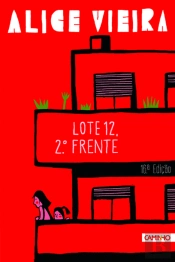 Lote 12 - 2º Frente
