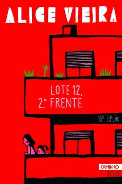 Bertrand.pt - Lote 12 - 2º Frente