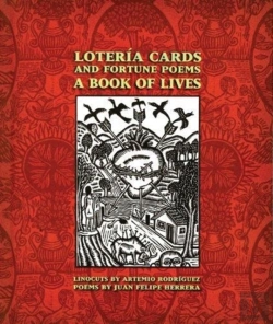Bertrand.pt - Loteria Cards And Fortune Poems