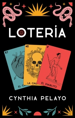 Bertrand.pt - Loteria