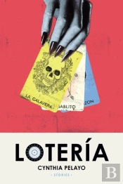 Loteria