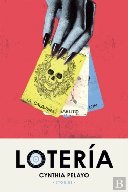 Bertrand.pt - Loteria