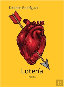 Bertrand.pt - Loteria