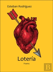 Loteria