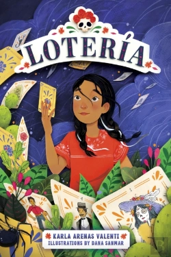 Bertrand.pt - Loteria