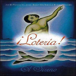 Bertrand.pt - Loteria