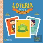 Loteria Vol. 2