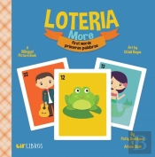 Loteria Vol. 2