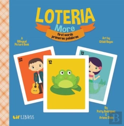 Bertrand.pt - Loteria Vol. 2