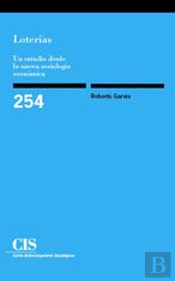 Loterías