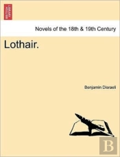 Lothair.