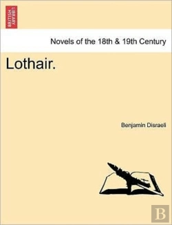 Bertrand.pt - Lothair.
