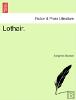 Bertrand.pt - Lothair.