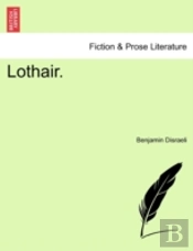 Lothair.