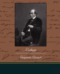 Bertrand.pt - Lothair
