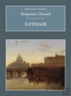 Bertrand.pt - Lothair