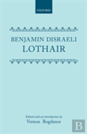 Lothair
