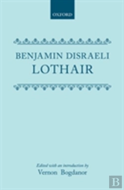 Bertrand.pt - Lothair