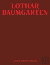 Lothar Baumgarten