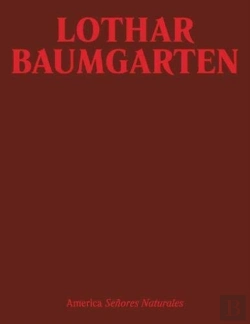 Bertrand.pt - Lothar Baumgarten