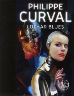 Bertrand.pt - Lothar Blues