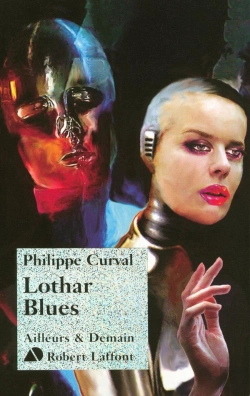 Bertrand.pt - Lothar Blues