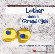 Lothar Dans Le Grand Cycle