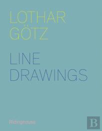 Lothar Gotz