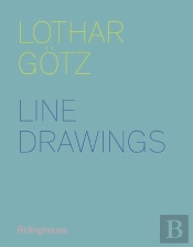 Lothar Gotz