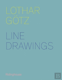 Bertrand.pt - Lothar Gotz