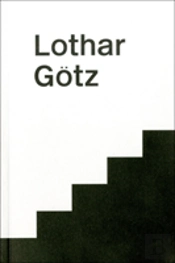Lothar Gtz