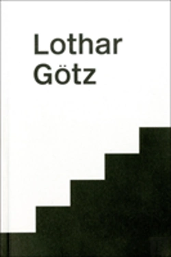 Bertrand.pt - Lothar Gtz