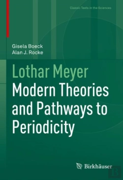 Bertrand.pt - Lothar Meyer
