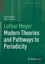 Lothar Meyer