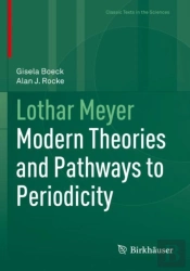 Lothar Meyer