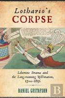 Lothario'S Corpse