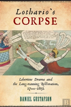Bertrand.pt - Lothario'S Corpse