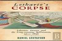 Lothario'S Corpse